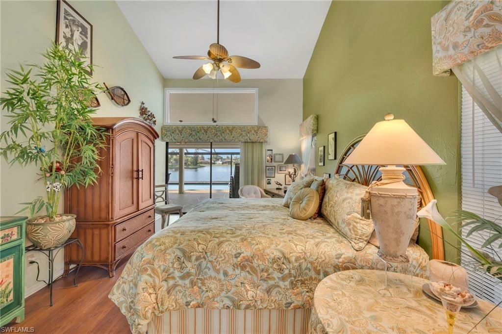 3668 Saybrook Pl, Bonita Springs, FL 34134 Photo