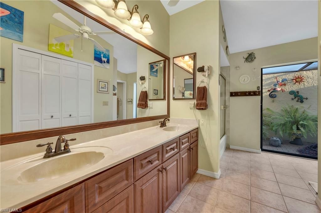 3668 Saybrook Pl, Bonita Springs, FL 34134 Photo