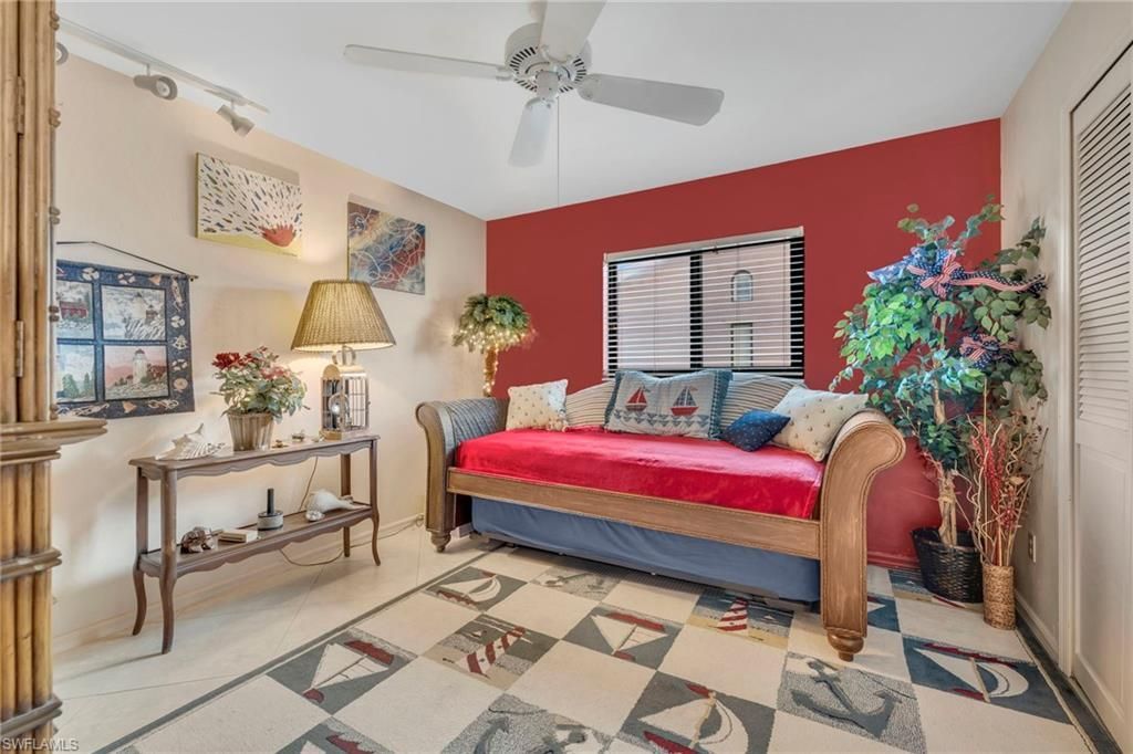 3668 Saybrook Pl, Bonita Springs, FL 34134 Photo