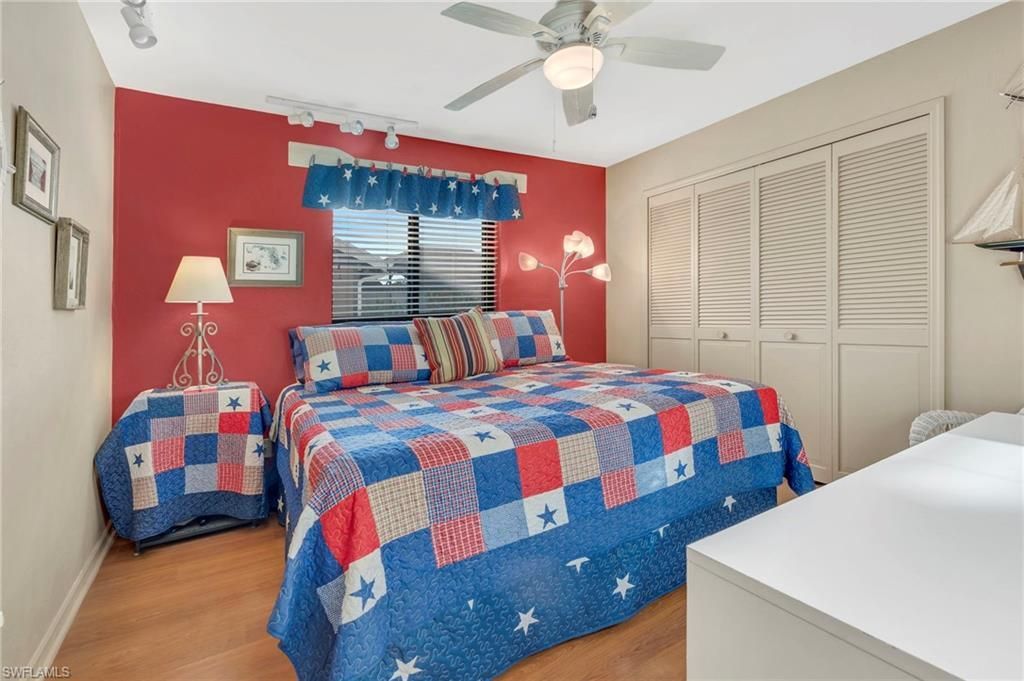 3668 Saybrook Pl, Bonita Springs, FL 34134 Photo