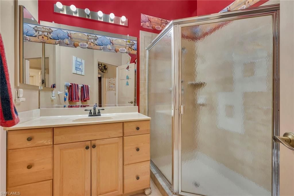 3668 Saybrook Pl, Bonita Springs, FL 34134 Photo