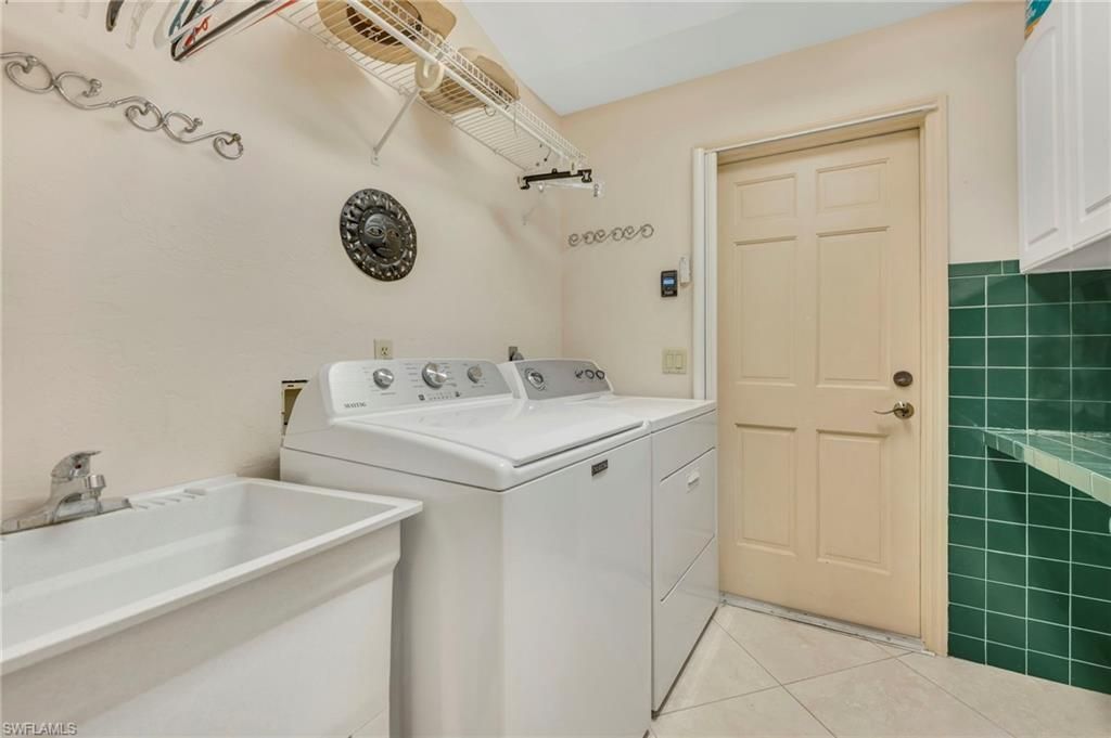 3668 Saybrook Pl, Bonita Springs, FL 34134 Photo