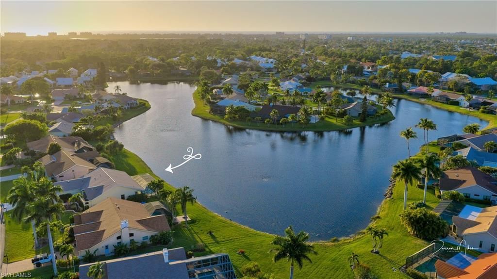 3668 Saybrook Pl, Bonita Springs, FL 34134 Photo