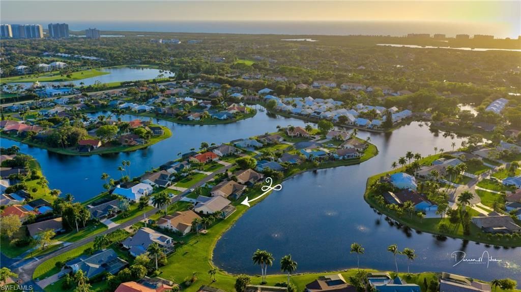 3668 Saybrook Pl, Bonita Springs, FL 34134 Photo