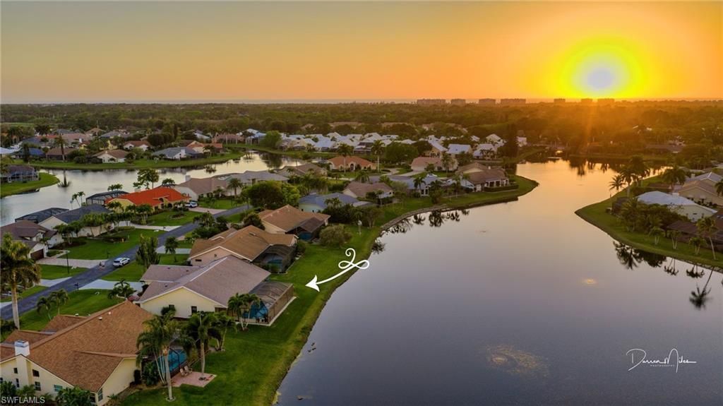 3668 Saybrook Pl, Bonita Springs, FL 34134 Photo