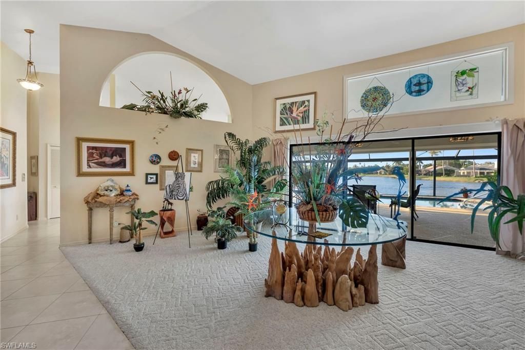 3668 Saybrook Pl, Bonita Springs, FL 34134 Photo