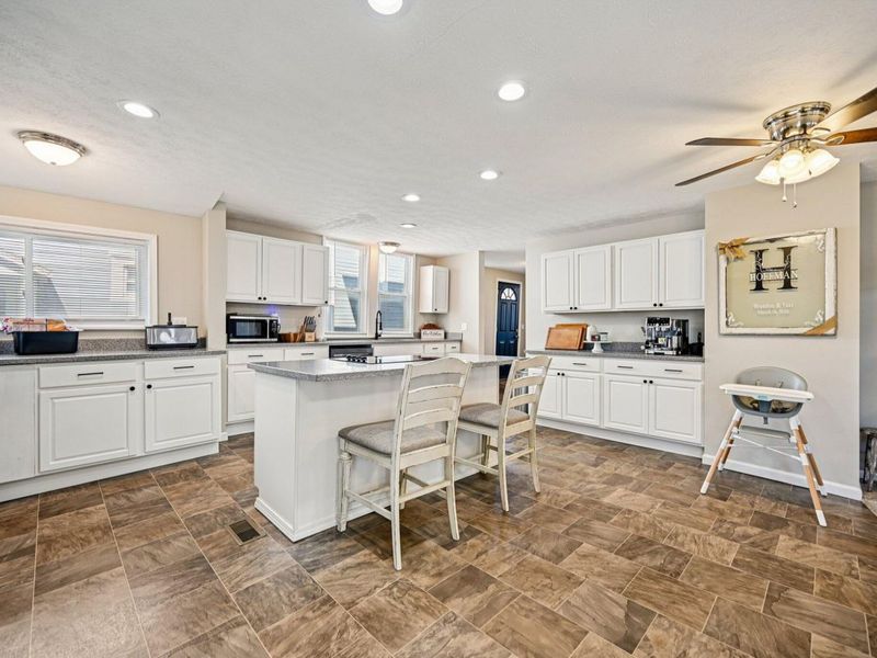 525 N Main Street, Bellefontaine, OH 43311 Photo 10