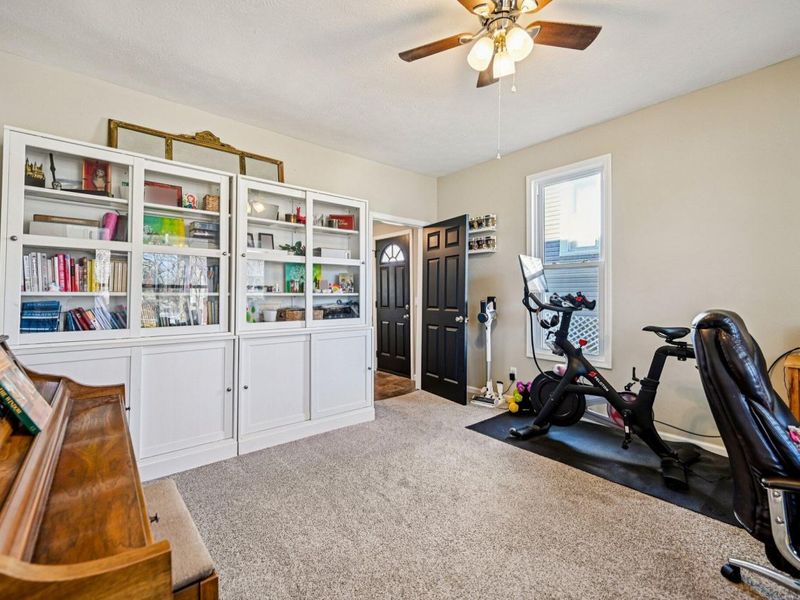 525 N Main Street, Bellefontaine, OH 43311 Photo 14