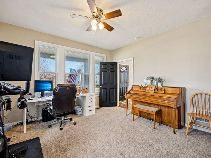 525 N Main Street, Bellefontaine, OH 43311 Photo 15