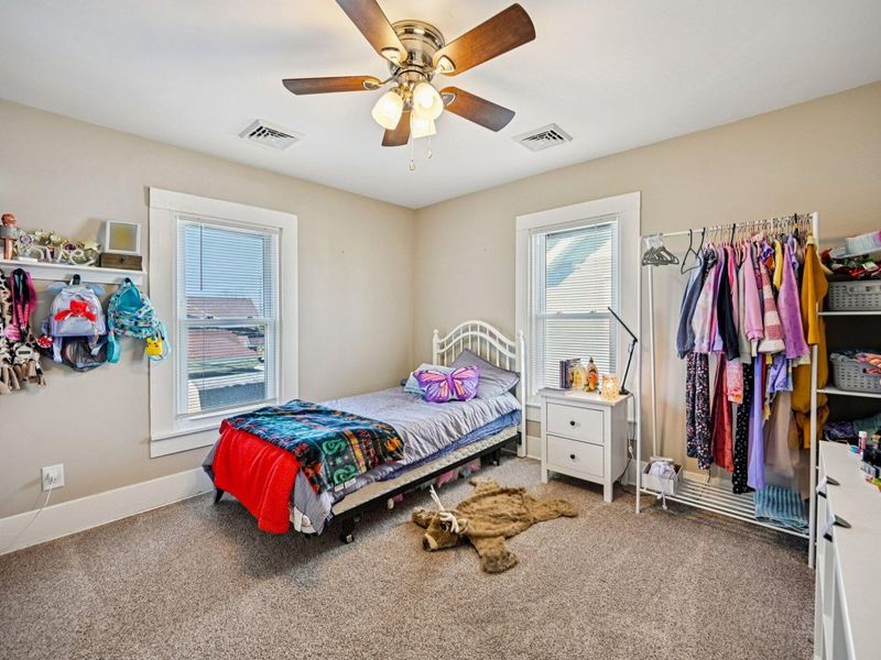 525 N Main Street, Bellefontaine, OH 43311 Photo 16