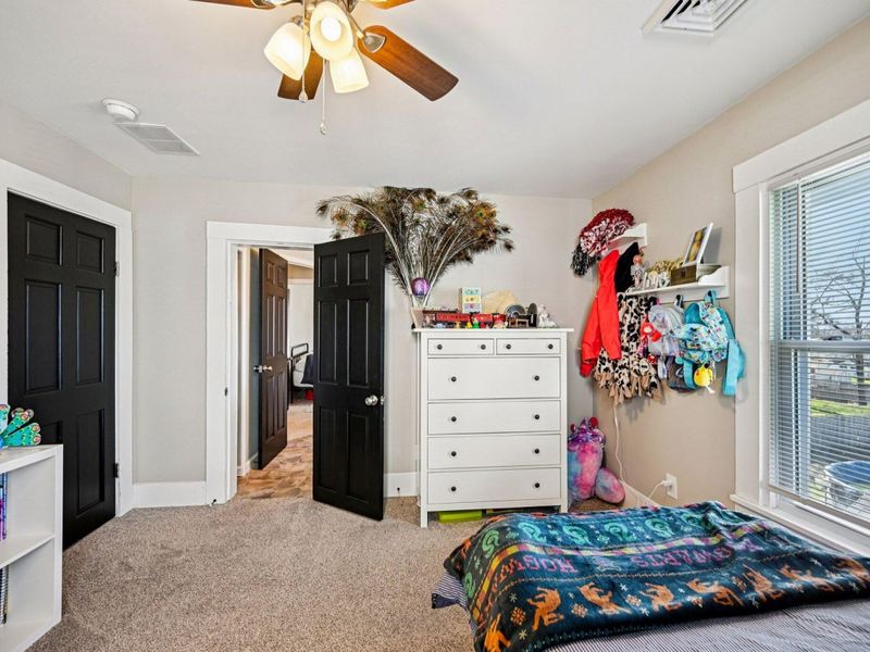 525 N Main Street, Bellefontaine, OH 43311 Photo 17