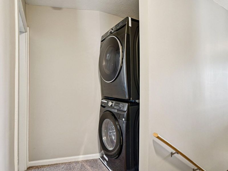 525 N Main Street, Bellefontaine, OH 43311 Photo 18