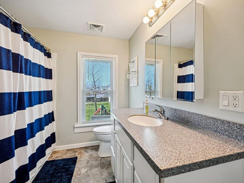 525 N Main Street, Bellefontaine, OH 43311 Photo 19