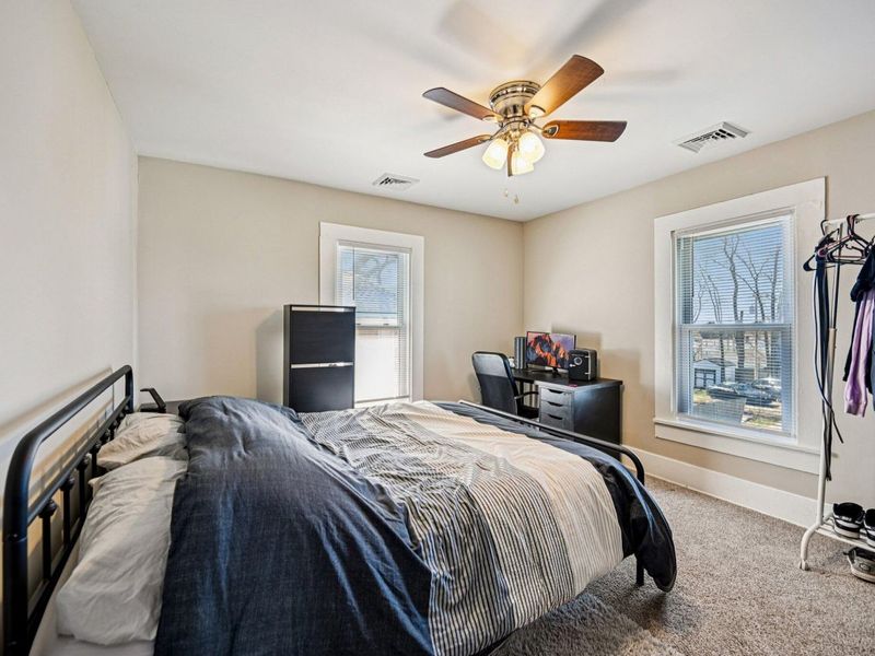 525 N Main Street, Bellefontaine, OH 43311 Photo 20