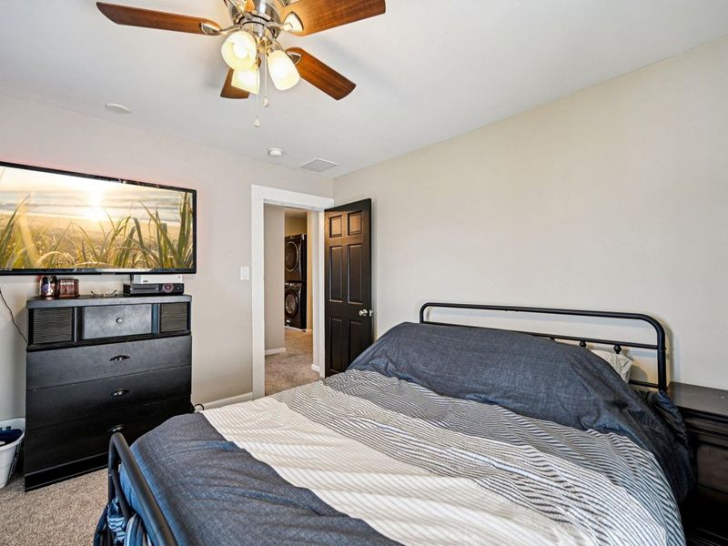 525 N Main Street, Bellefontaine, OH 43311 Photo 21