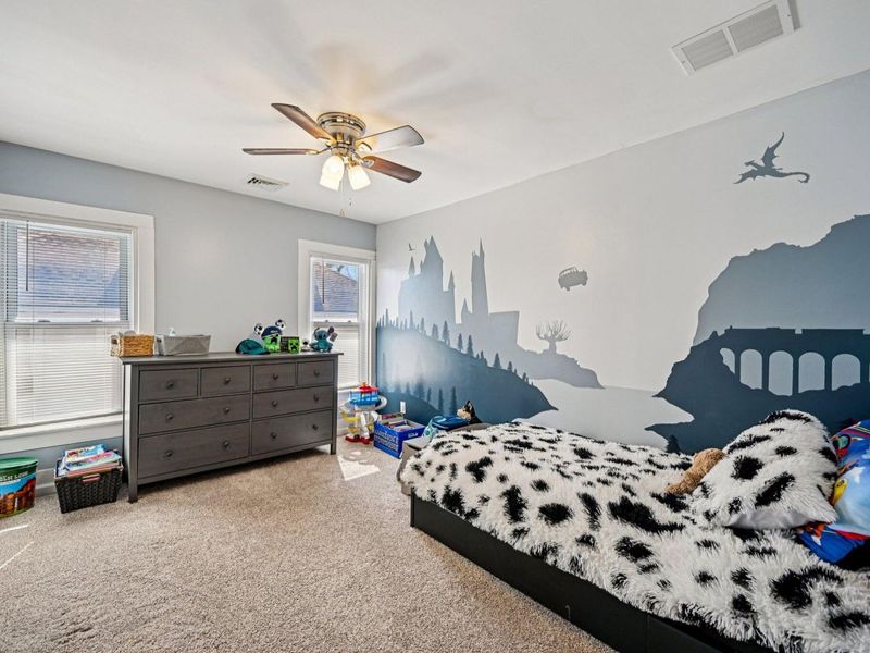 525 N Main Street, Bellefontaine, OH 43311 Photo 22