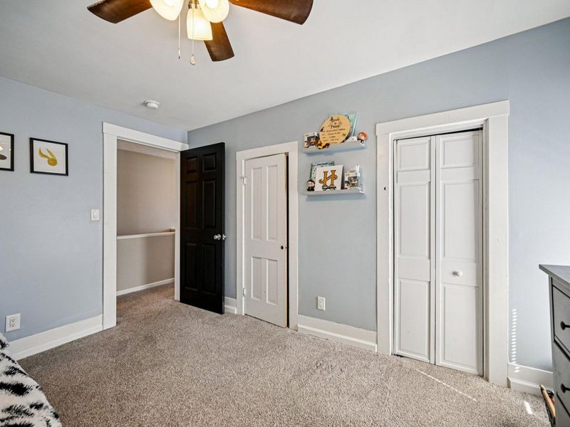 525 N Main Street, Bellefontaine, OH 43311 Photo 23