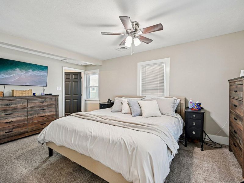 525 N Main Street, Bellefontaine, OH 43311 Photo 24