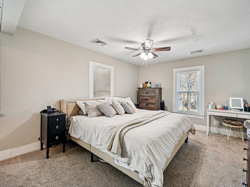 525 N Main Street, Bellefontaine, OH 43311 Photo 25