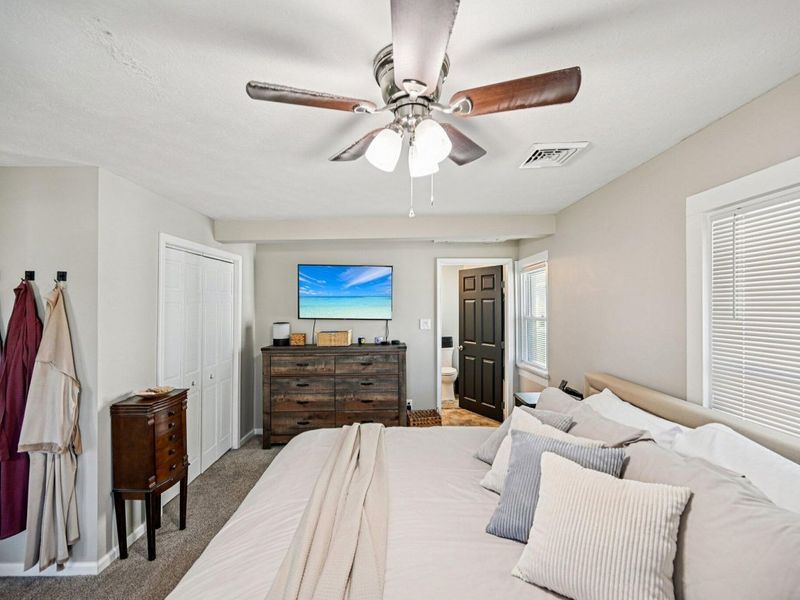 525 N Main Street, Bellefontaine, OH 43311 Photo 26