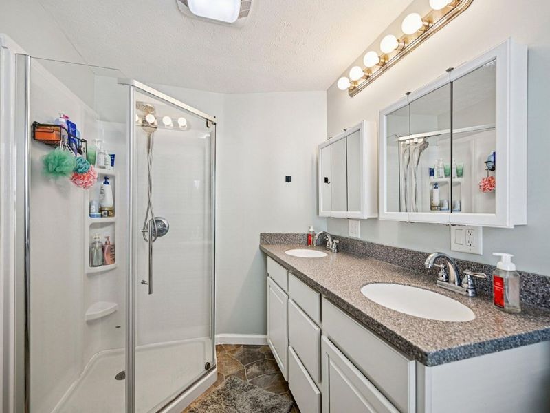 525 N Main Street, Bellefontaine, OH 43311 Photo 27