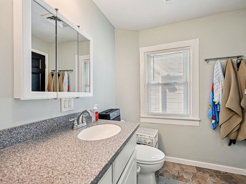 525 N Main Street, Bellefontaine, OH 43311 Photo 28