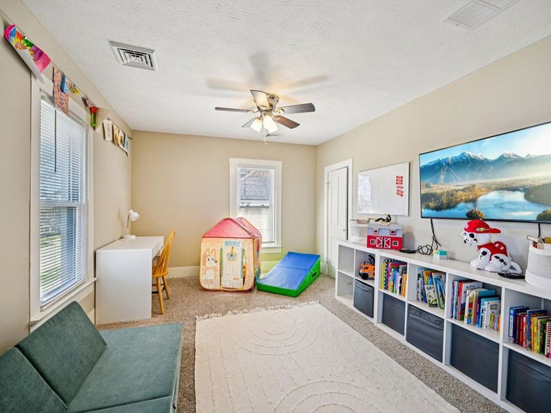 525 N Main Street, Bellefontaine, OH 43311 Photo 29