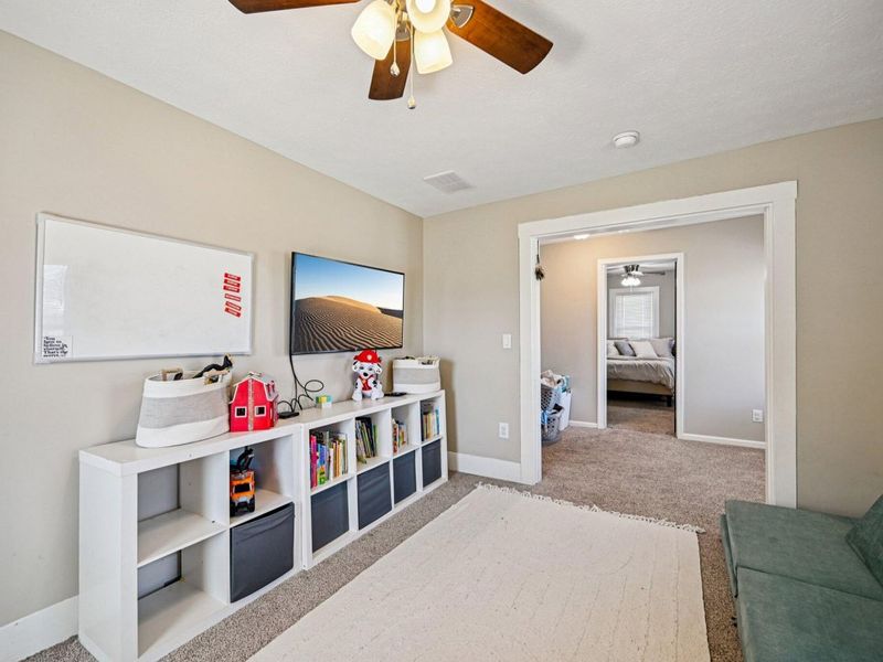 525 N Main Street, Bellefontaine, OH 43311 Photo 30