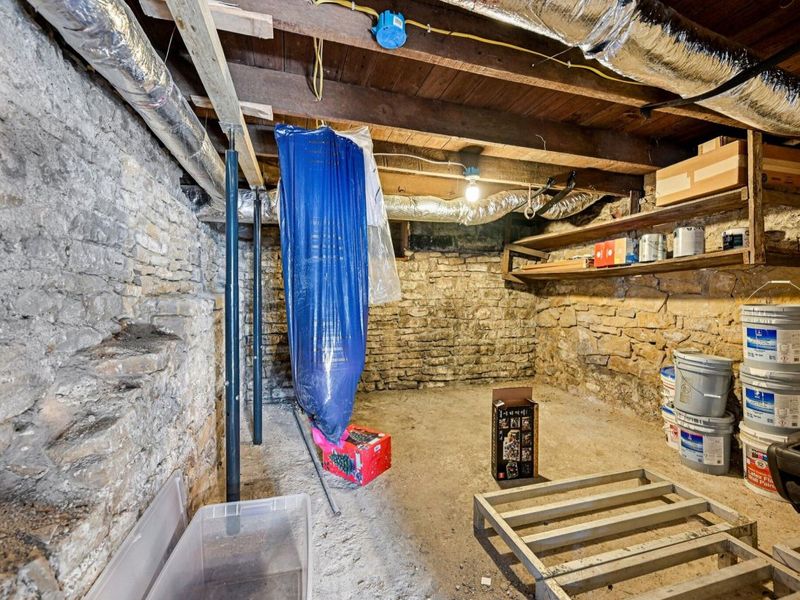 525 N Main Street, Bellefontaine, OH 43311 Photo 31