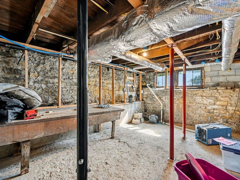 525 N Main Street, Bellefontaine, OH 43311 Photo 32