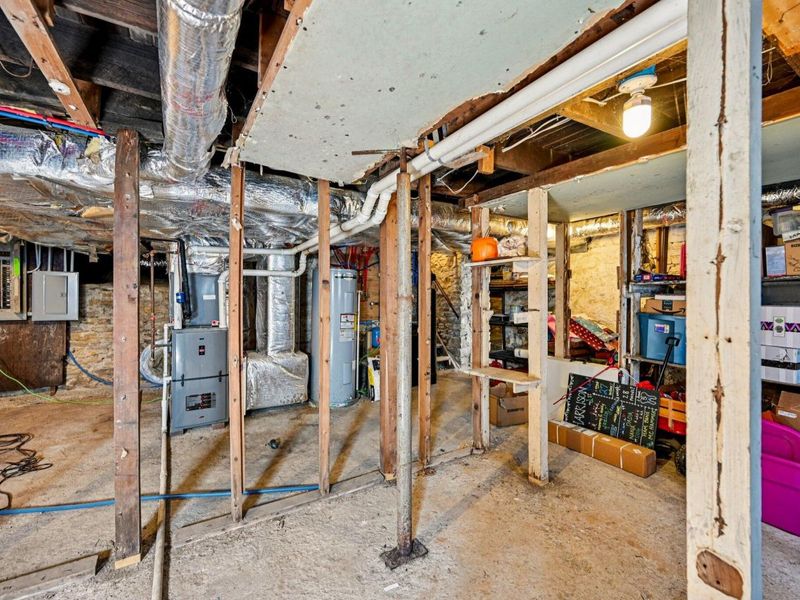 525 N Main Street, Bellefontaine, OH 43311 Photo 33