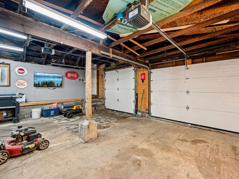 525 N Main Street, Bellefontaine, OH 43311 Photo 34