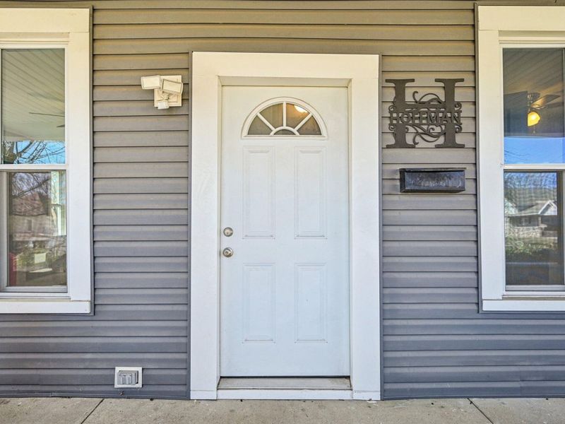 525 N Main Street, Bellefontaine, OH 43311 Photo 35