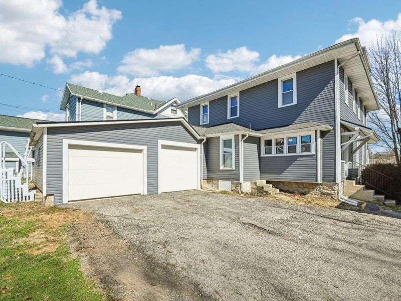 525 N Main Street, Bellefontaine, OH 43311 Photo 39