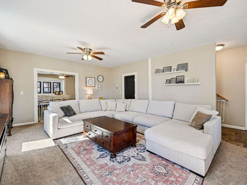 525 N Main Street, Bellefontaine, OH 43311 Photo 4