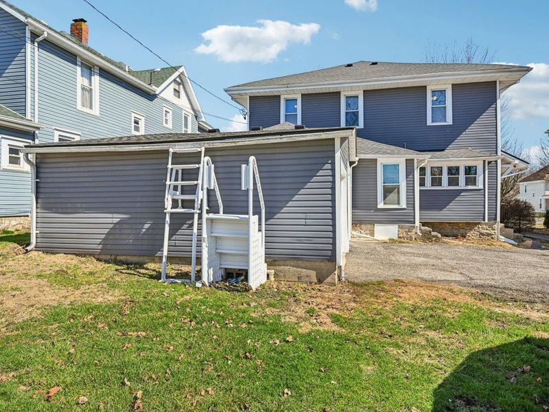 525 N Main Street, Bellefontaine, OH 43311 Photo 40