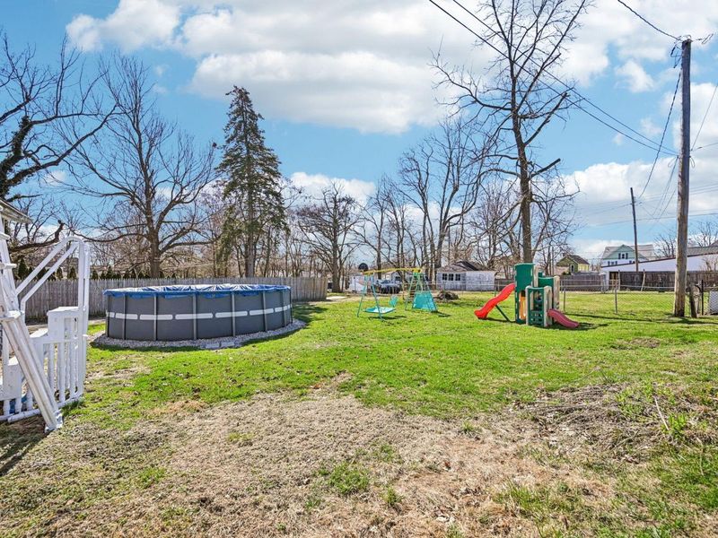 525 N Main Street, Bellefontaine, OH 43311 Photo 43