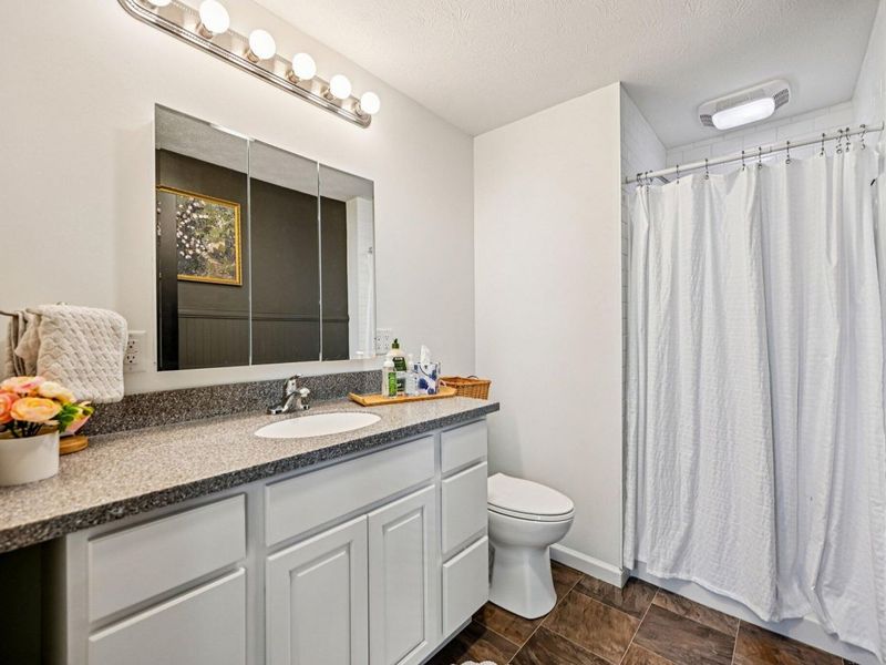 525 N Main Street, Bellefontaine, OH 43311 Photo 5