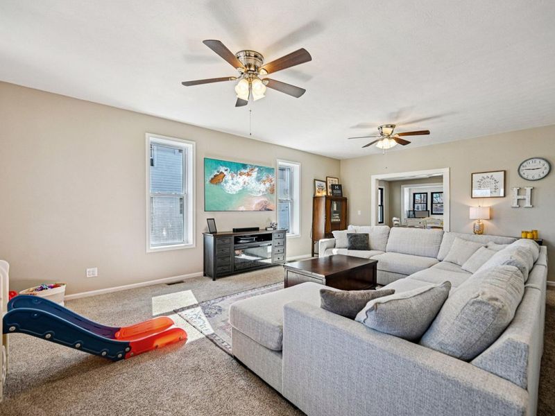 525 N Main Street, Bellefontaine, OH 43311 Photo 6