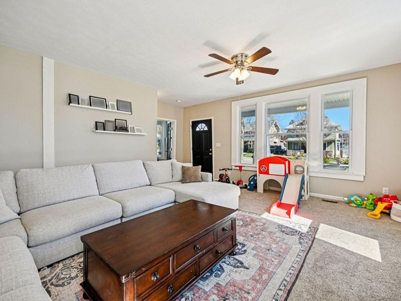 525 N Main Street, Bellefontaine, OH 43311 Photo 7