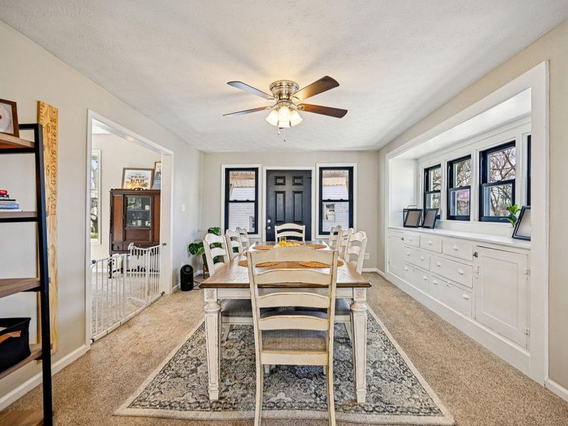 525 N Main Street, Bellefontaine, OH 43311 Photo 8