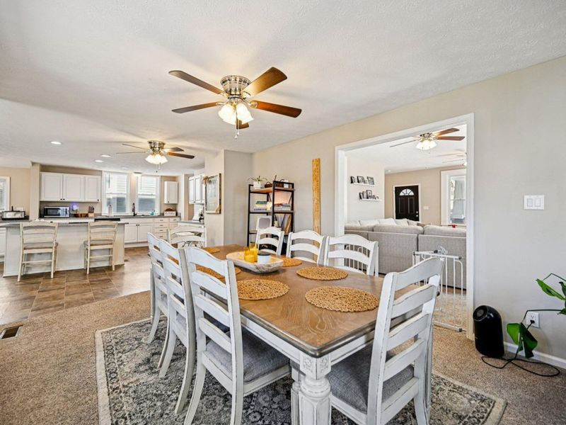 525 N Main Street, Bellefontaine, OH 43311 Photo 9