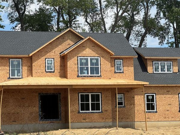 17 (Lot #32) Sunset Lane, New Hampton, NY 10958