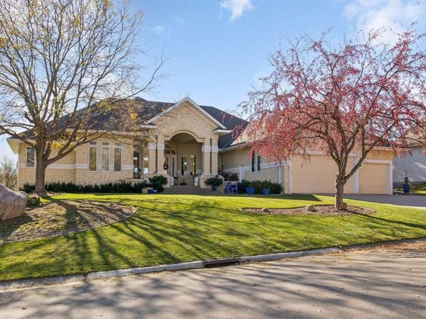 17044 Huntington Path , Lakeville, MN 55044