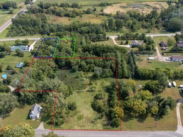 21900 746th Avenue , Dassel, MN 55325