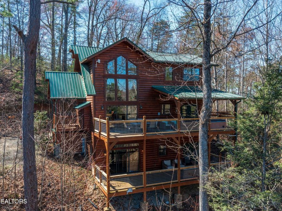 Property Image 47