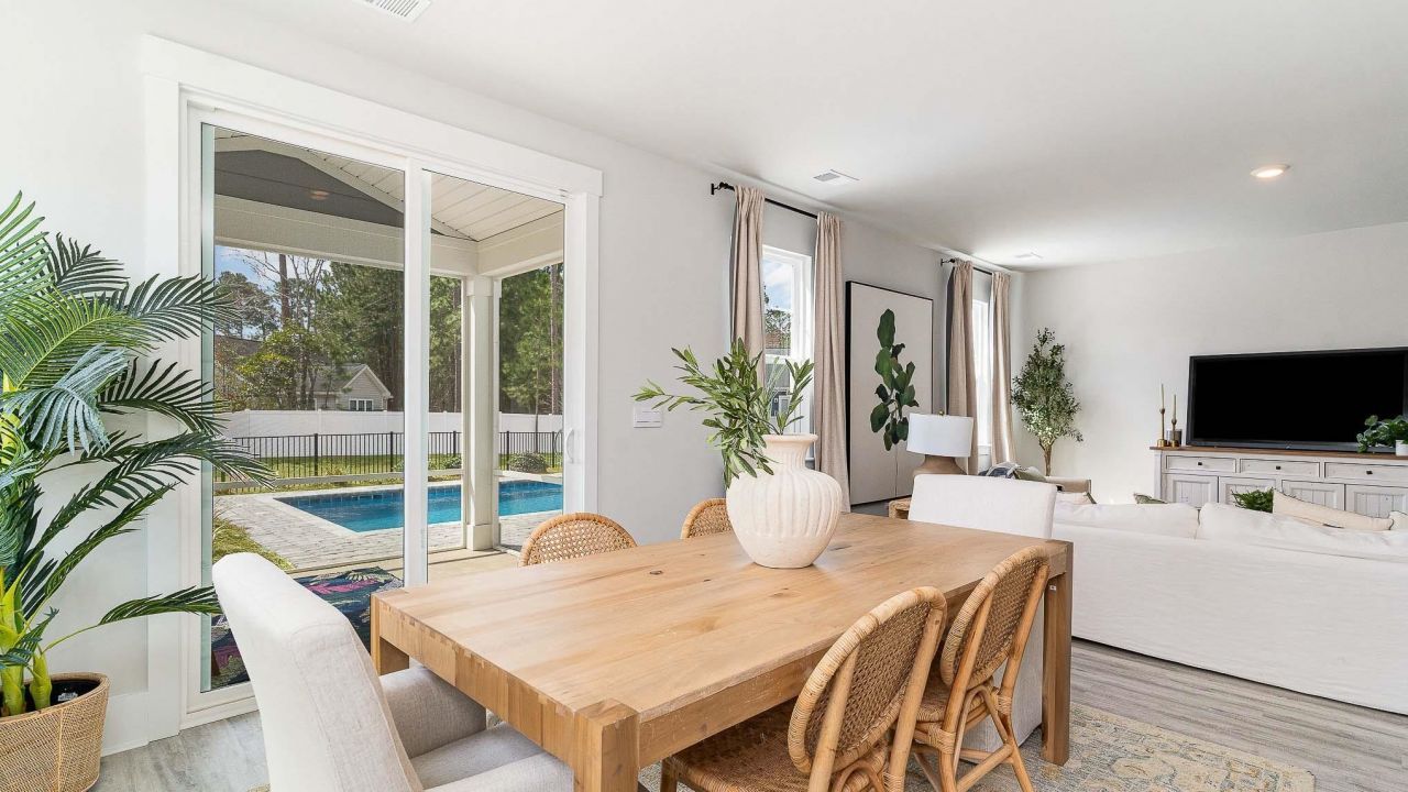 944 Hibernation Way Photo 8