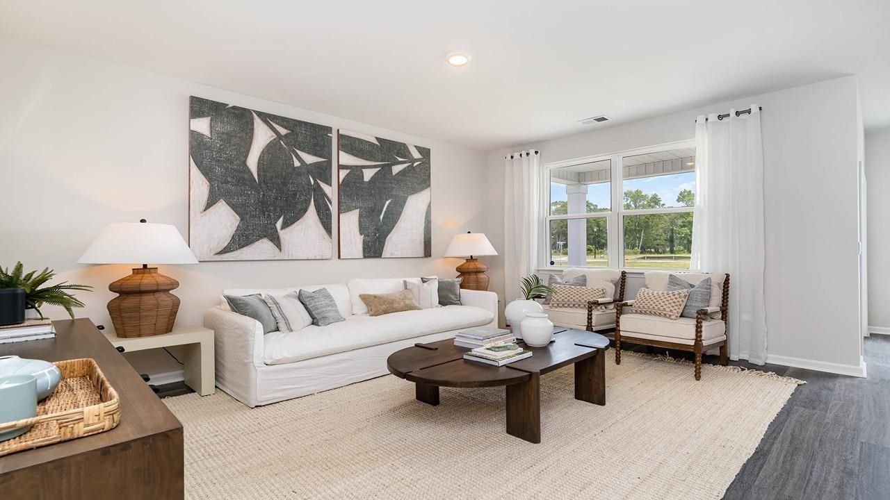 739 Grateful Dr. Photo 9