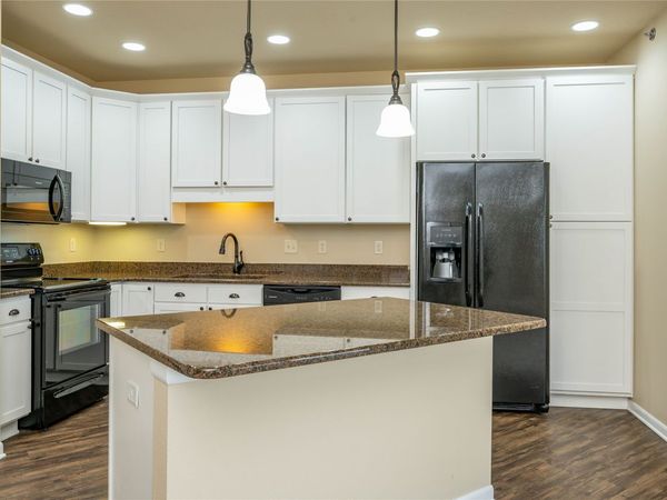 1370 SW Magazine Road, Unit 309, Ankeny, IA 50023