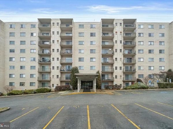 12001 OLD COLUMBIA PIKE, Unit #516, SILVER SPRING, MD 20904